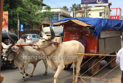 isckon padyath...